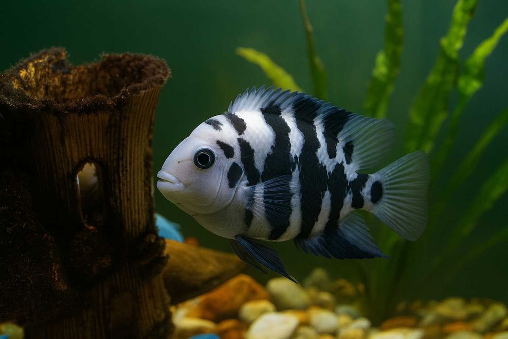 Продам сапфировых попугаев по 30грн