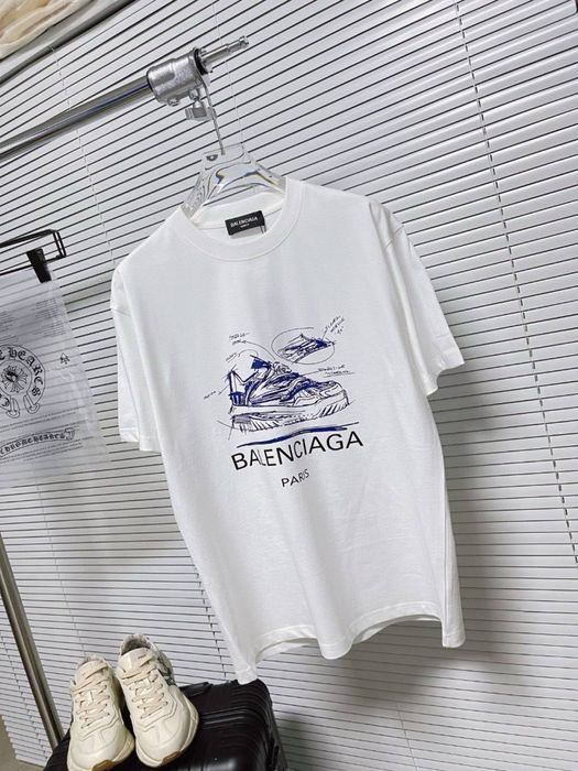 nowa modna bluzka pełna rozmiarówka S -XXL