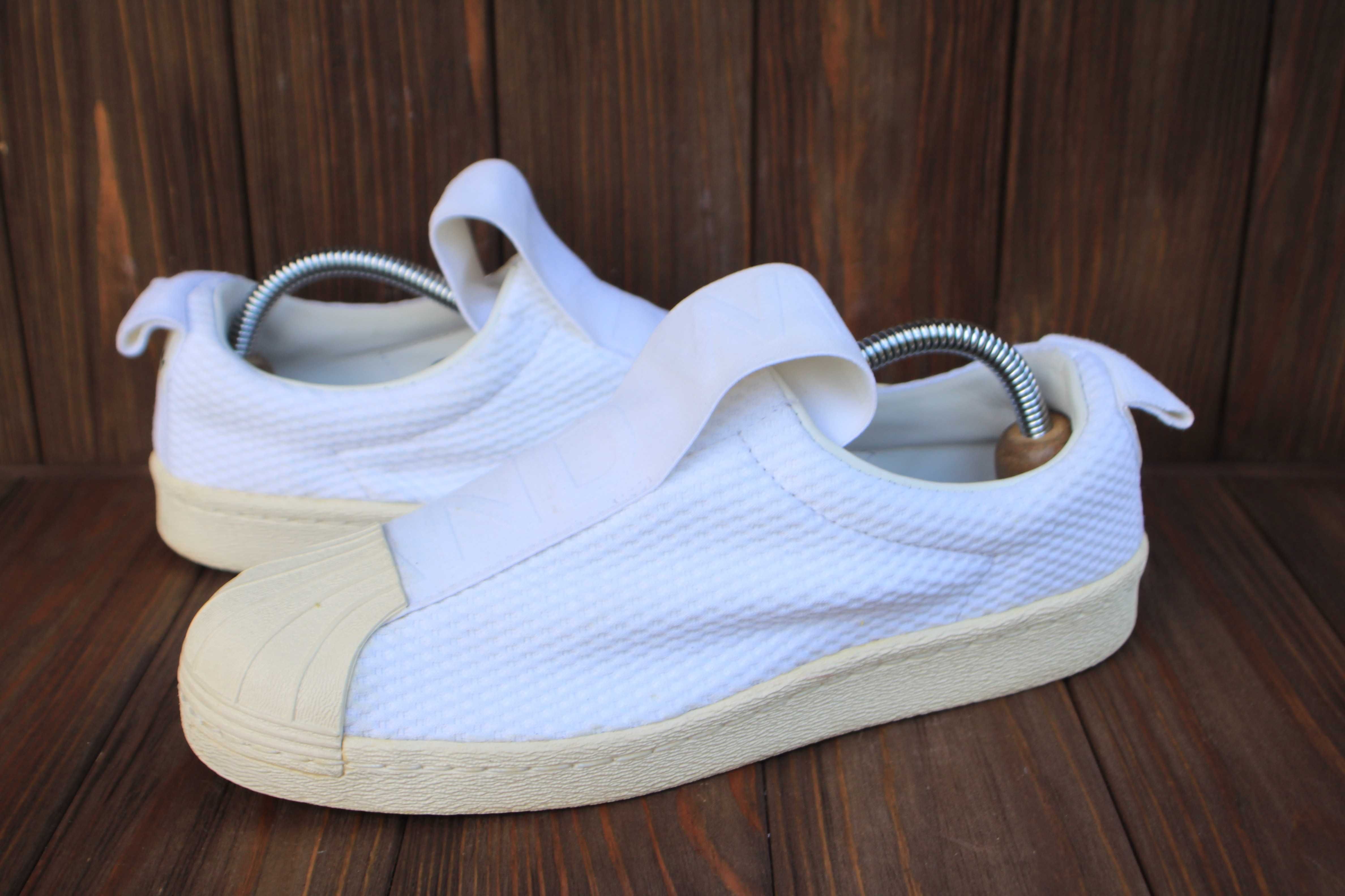 Adidas bw35 clearance