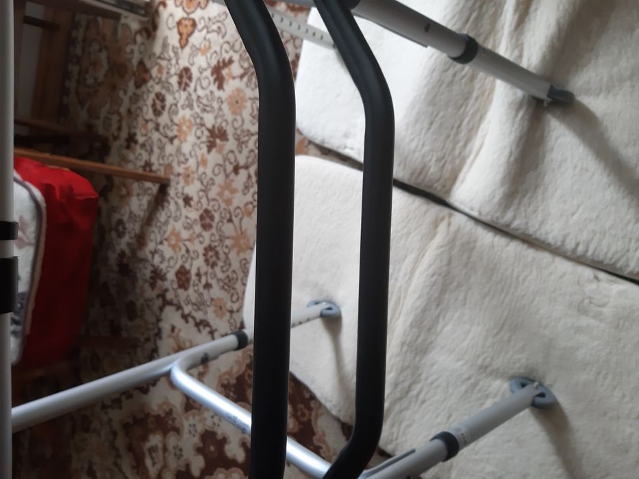 Balkonik 3 funkcyjny