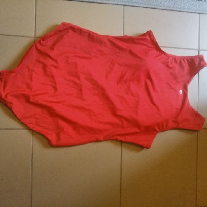 Strój kąpielowy damski rozmiar 3XL/4XL Baleaf