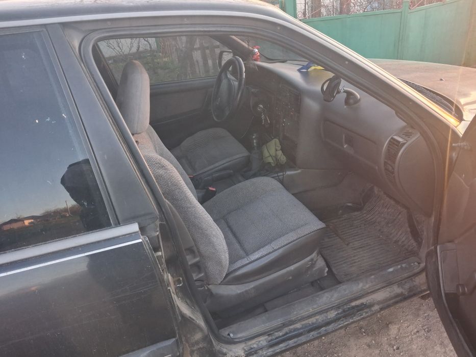 Продам Опель Омега