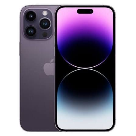 Iphone 14 Pro 128GB