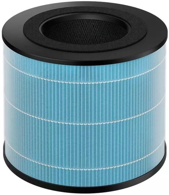 Фільтр Philips FYM220