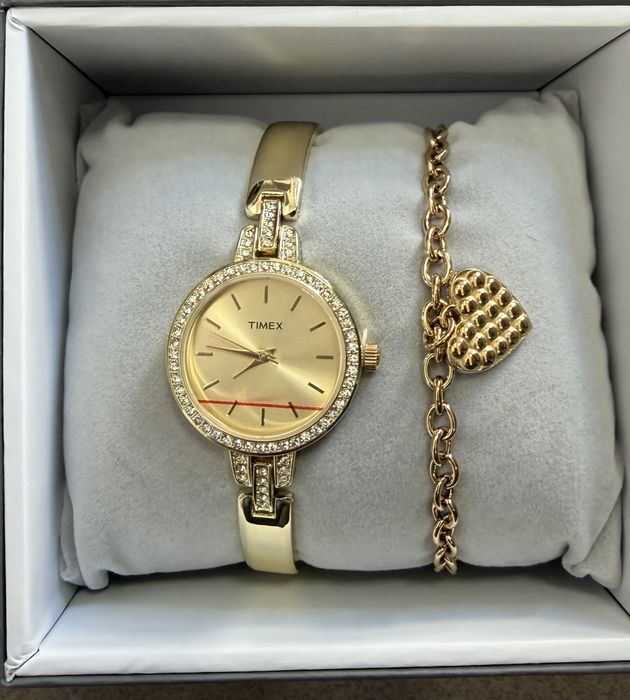 Timex Trend Aveline Set