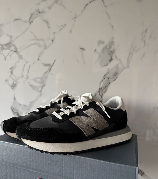 New balance 237 r42,5