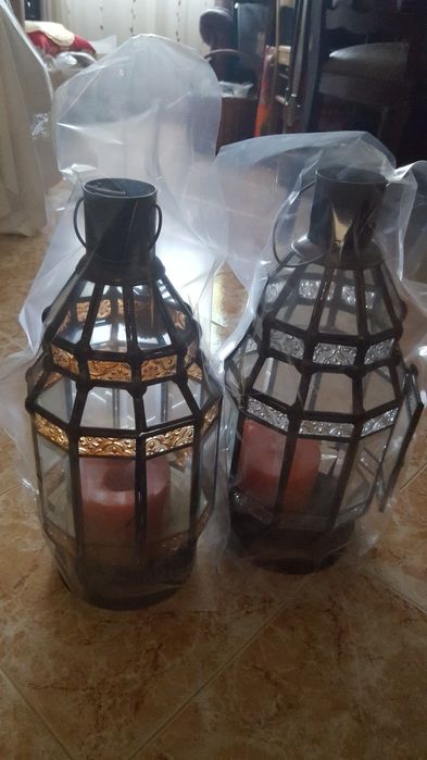 Candle Holders424782210176143363