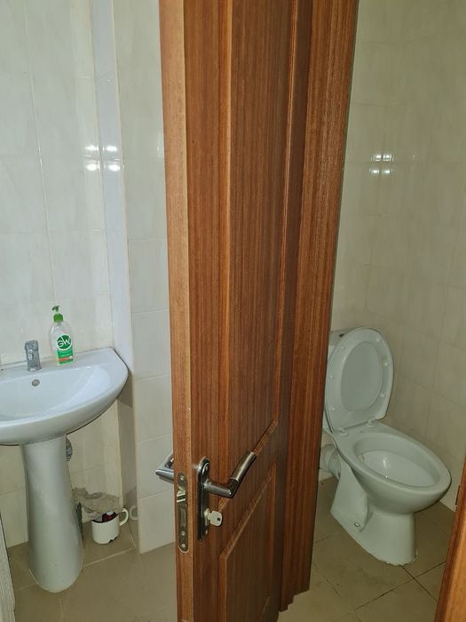 ТОП!!! Яготин, СТО, База, Склад, Цех, АЗС, Асфальтний завод