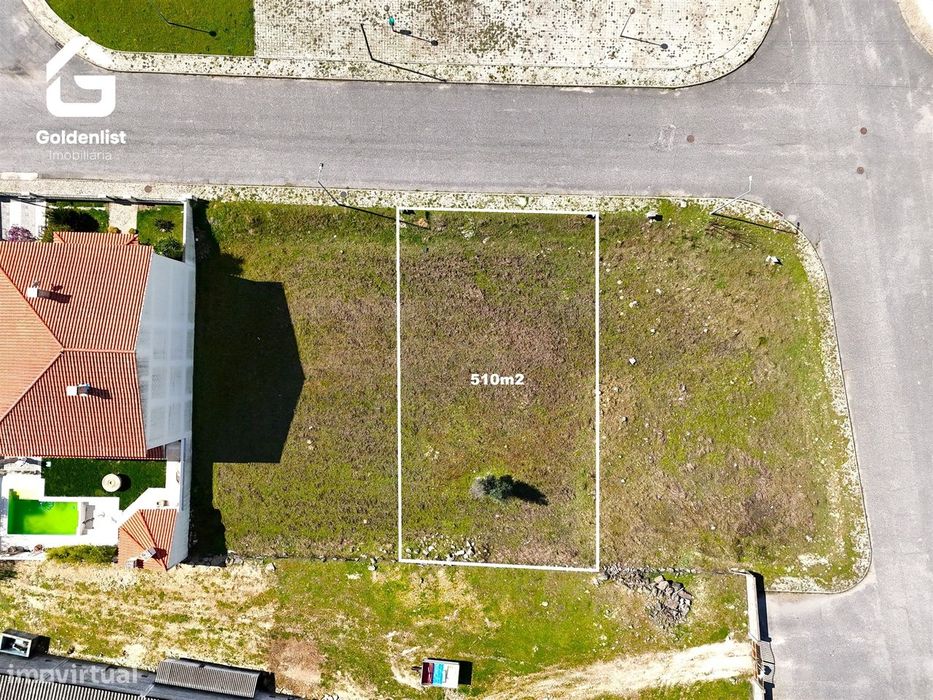 Terreno Para Construção  Venda em Alcains,Castelo Branco
