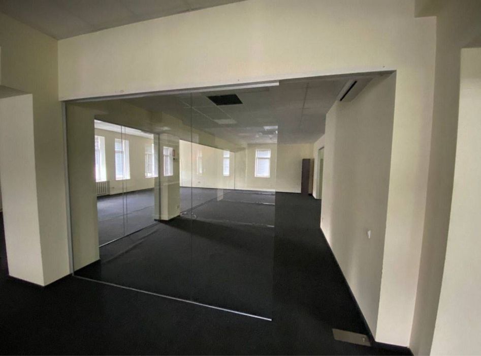 Сдам офис в центре