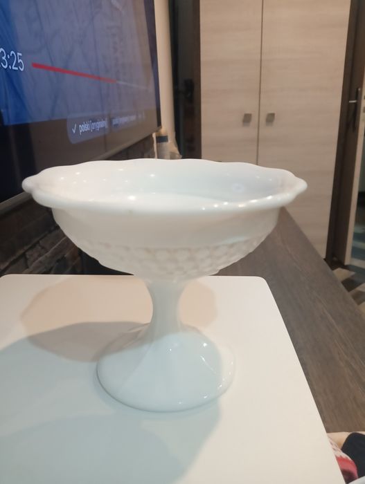 Cukiernica Ząbkowice kwiat