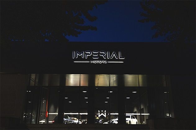 business-site-gallery-photo