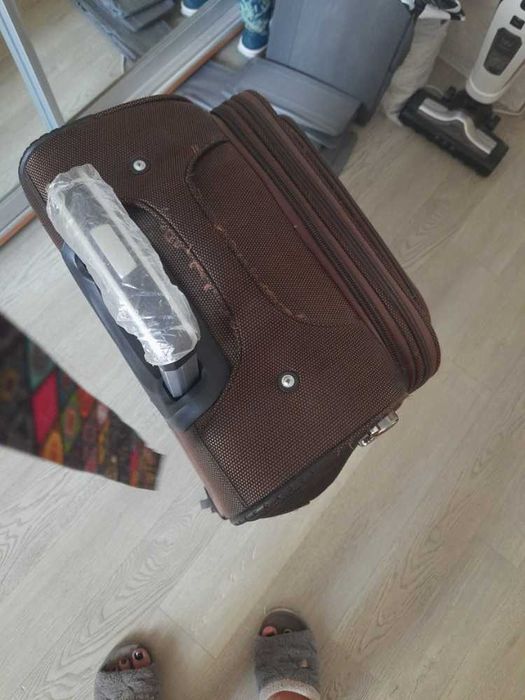 Велосипеди Велосипеди  лампа Yage T034 Eye Comfort 1200 мАч