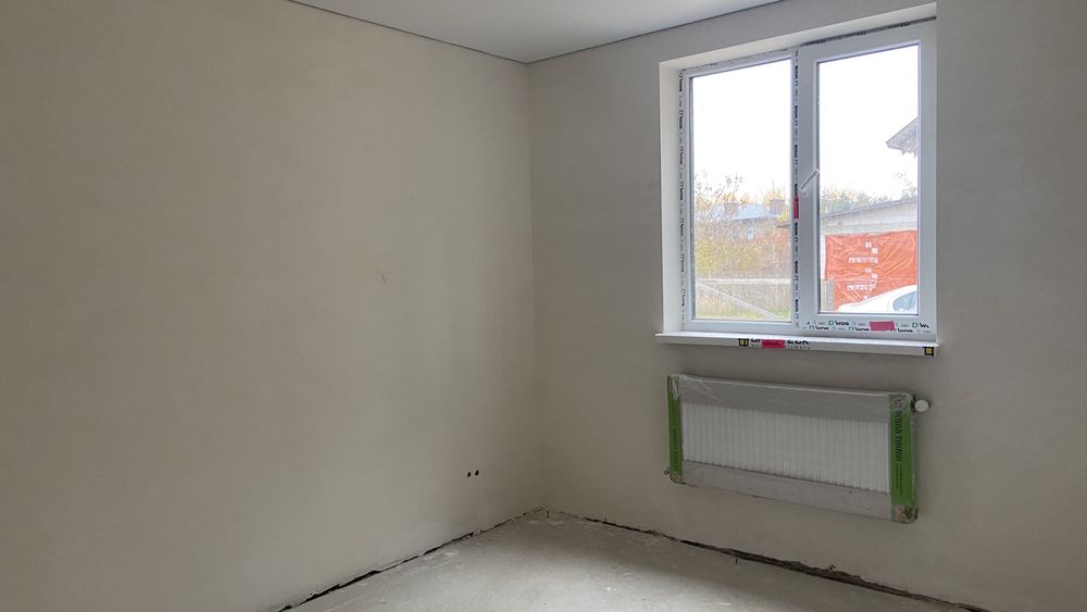 Дом по адресу ул. Магистратская (площадь 115 м²) - Atlanta.ua - фото 9