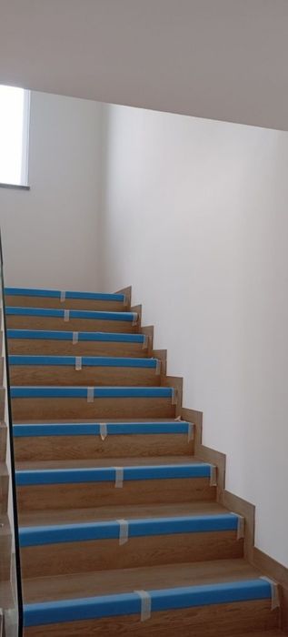 Pinturas de qualidade