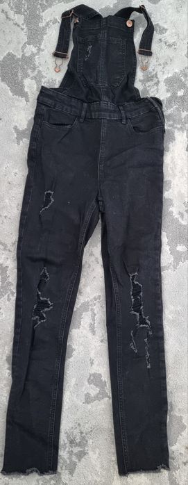 1. Шкільний одяг на дівчинку 9-11 років