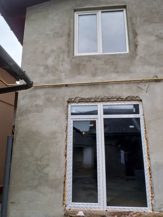 ,, ЦІНУ ЗНИЖЕНО,,,ЦІКАВА, ЗРУЧНА, двоповерхова квартира