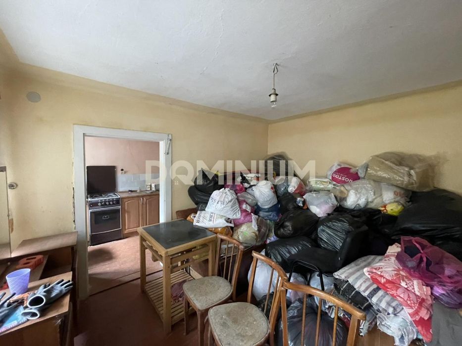 Продається будинок в м. Виноградів вул. Чеська