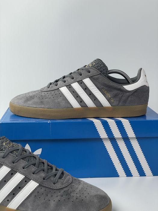 Кеди Adidas 350 Оригінал