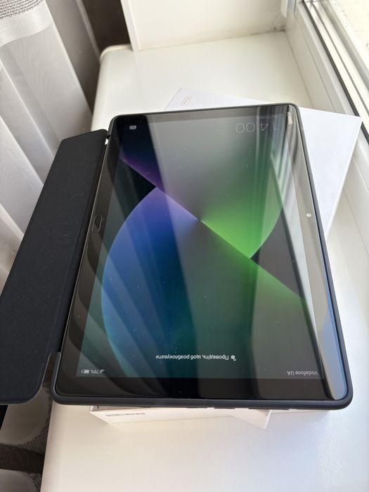Планшет Huawei MediaPad M5 lite 10,1