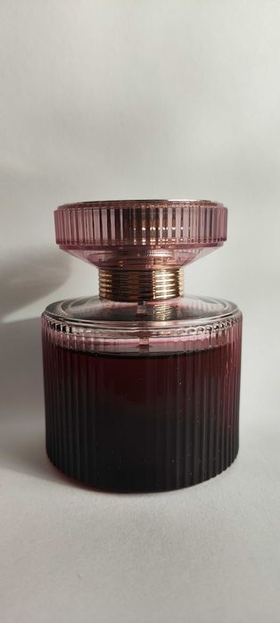 Oriflame Amber Elixir Mystery - woda Perfumowana 50 ml