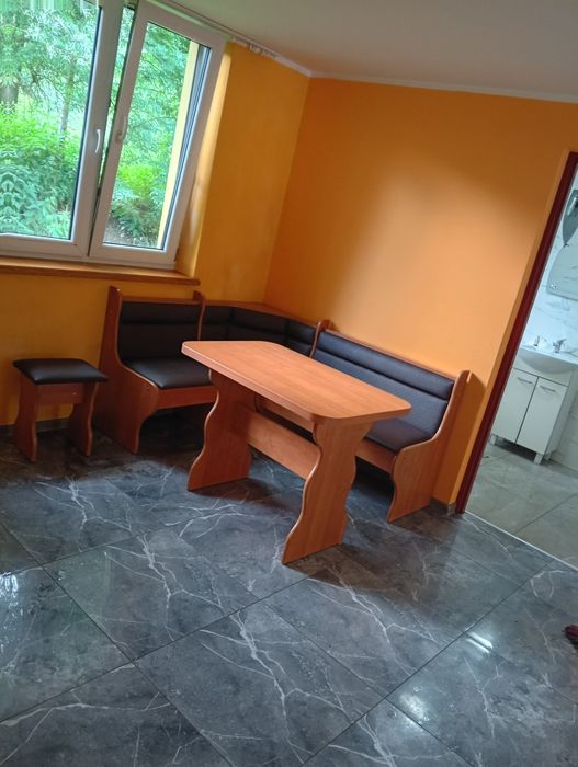 Dom – Korzenna - Więcej