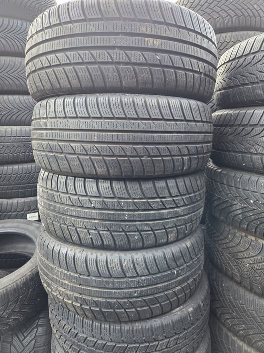 Шини бу 205/55 R16 Michelin