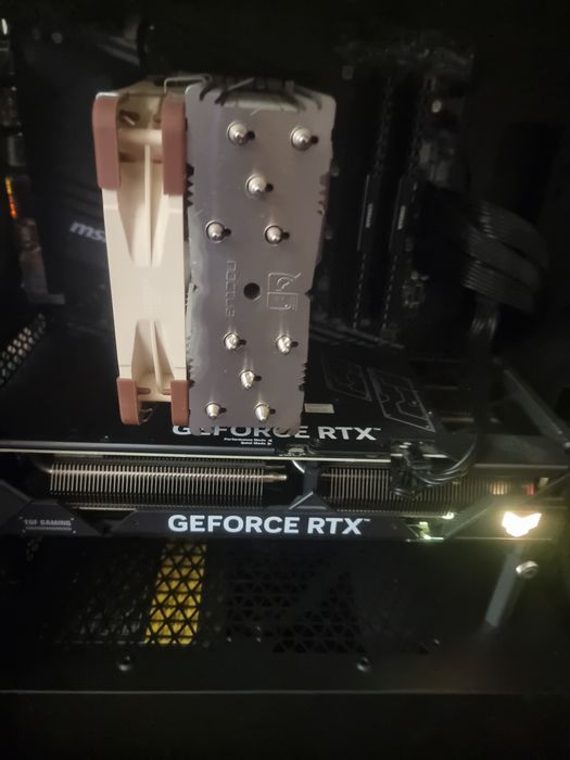Pc gaming ryzen 9 e com garantia