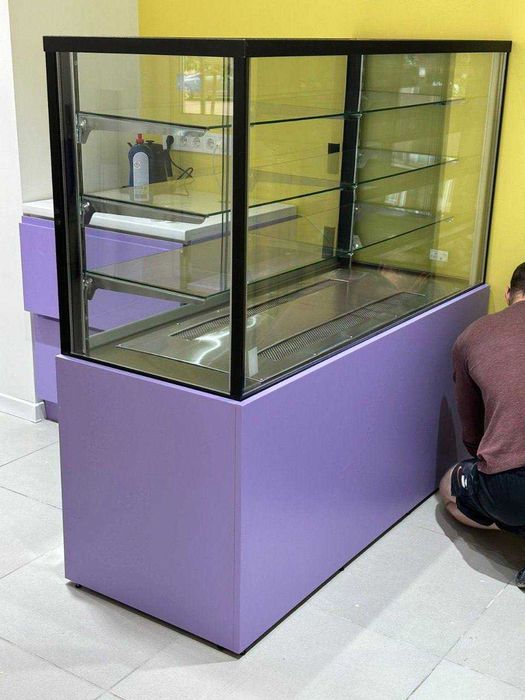 Холодильне обладнання +380681914753 РОЗТРОЧКА\ОРЕНДА\ПРОДАЖ\ПО ГРАНТУ