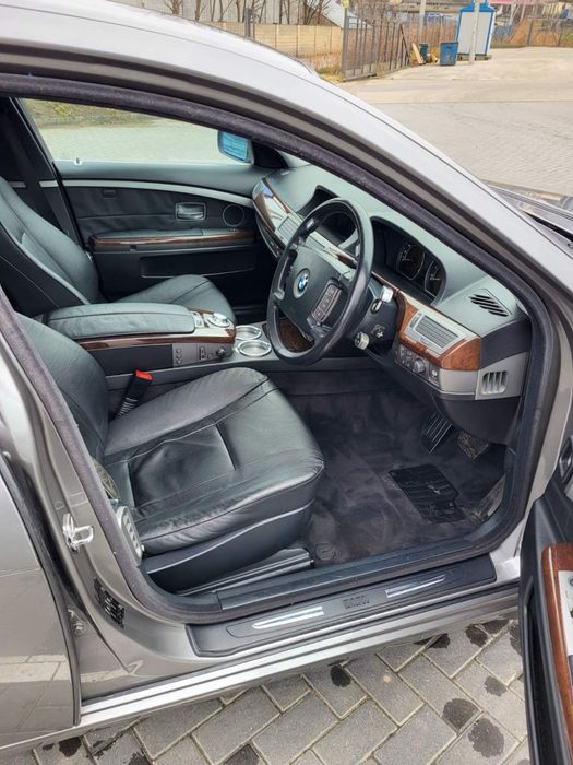 Салон Сидіння Карти BMW E39 E46 E53 E60 E61 E65 E70 Е83 E87 E90 Е91 F10 F11