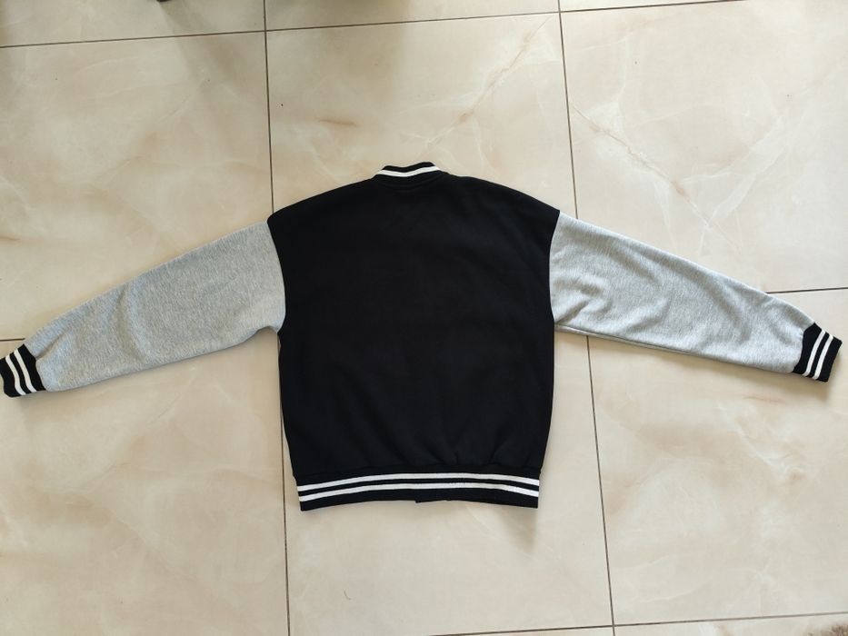 Bluza Cropp rozm. S 176/182