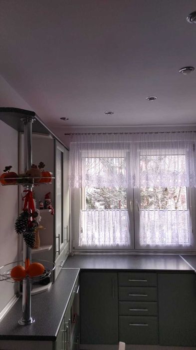 Meble kuchenne jak nowe