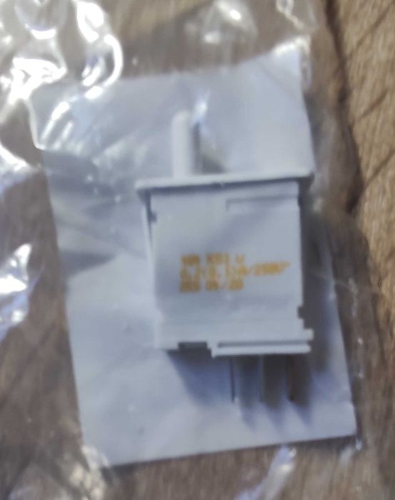 Peças frigorifico Siemens/Bosch/Balay KD32NX10