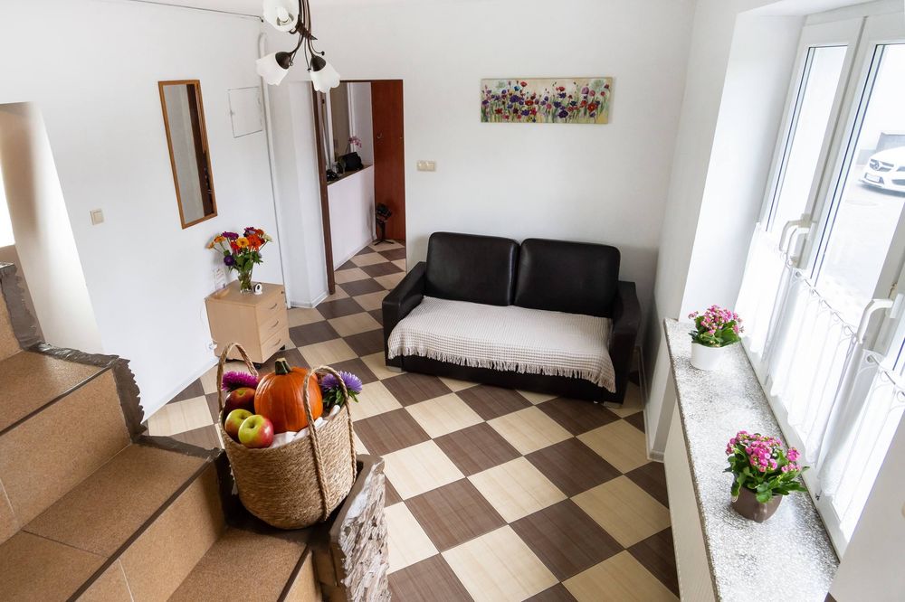 Hostel Warszawa | Bielany Home Warszawa | Хостел | Hostel noclegi Warszawa Bielany | Жилье Варшава | Аренда комнаты | Жильё для сотрудников