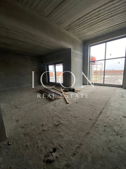 Продаж будинку | 259м² | KM «Тепло», с.Крушинка