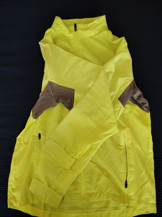 Hydration Backpack511541928673955844