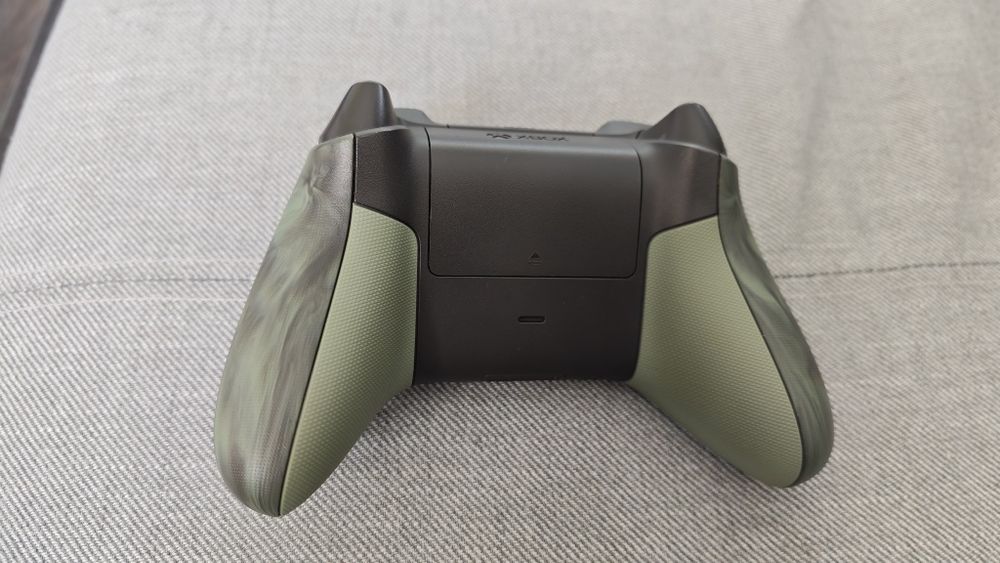 Sprzedam pada Xbox series