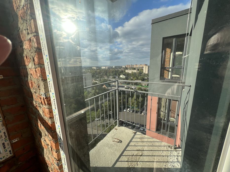 1-комнатная квартира по адресу ул. Васильковая (площадь 50 м²) - Atlanta.ua - фото 4