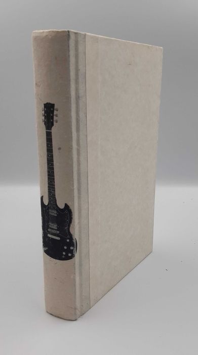 Here Comes Trouble: Stories from My Life Michael Moore WYPRZEDAŻ! -60%