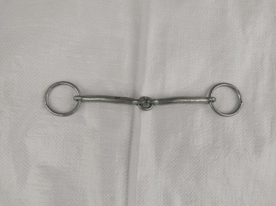 Продам  продам збрую