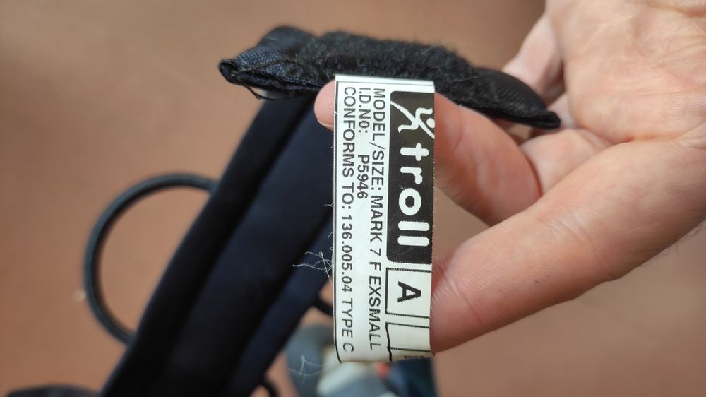 Страхувальна система