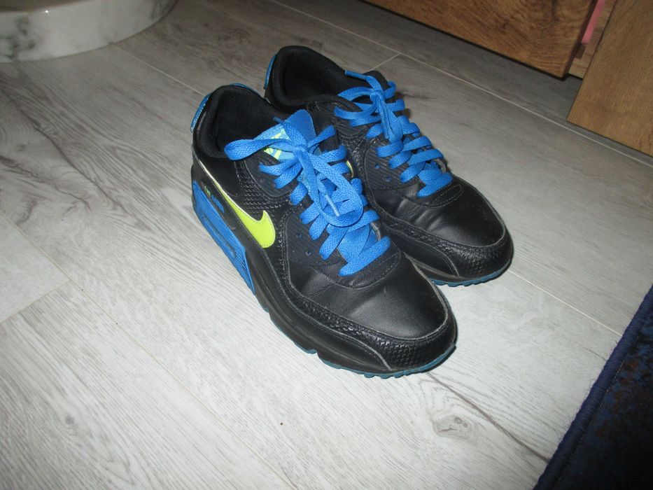 buty sportowe trampki , adidasy , damskie , firmowe