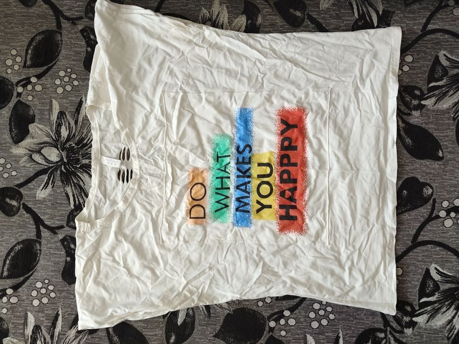 Безкоштовно віддам