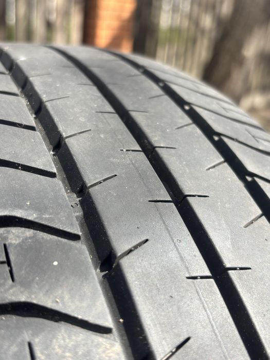 bridgestone ecopia 195 65 15 - Купить шины, диски и колеса для