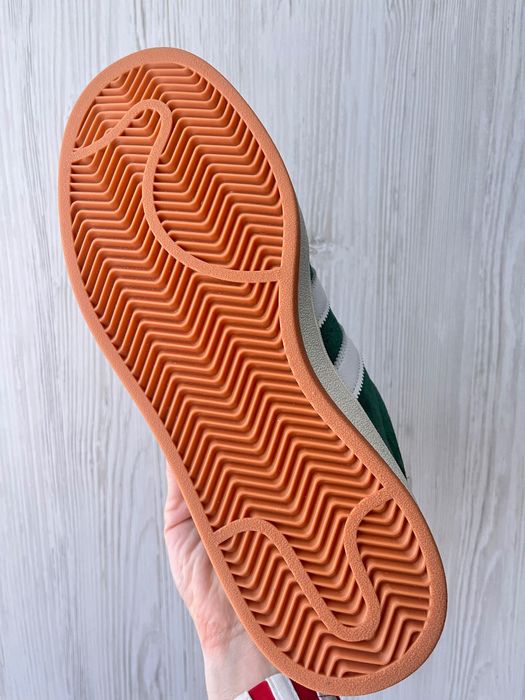 кросівки adidas CAMPUS 00S ОРИГІНАЛ!!!