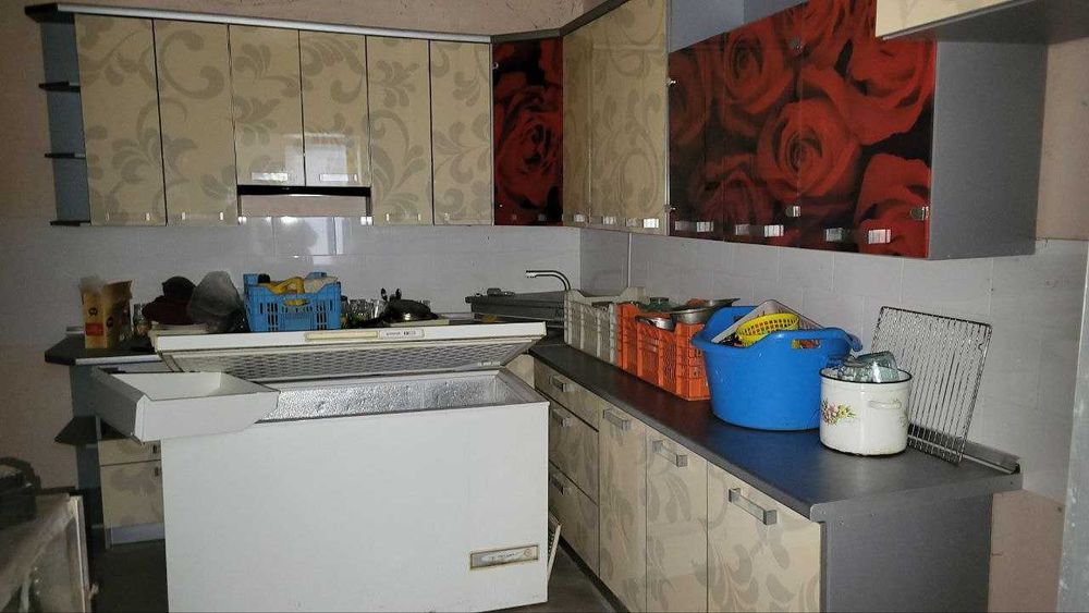 !!! Продається  ферма для ведення птахо-бізнесу