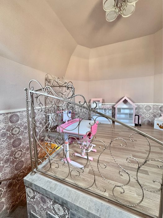 3-комнатная квартира по адресу (площадь 110 м²) - Atlanta.ua - фото 17