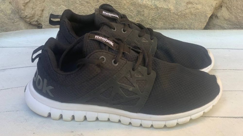 Reebok Sublite Authentic , 40 р.