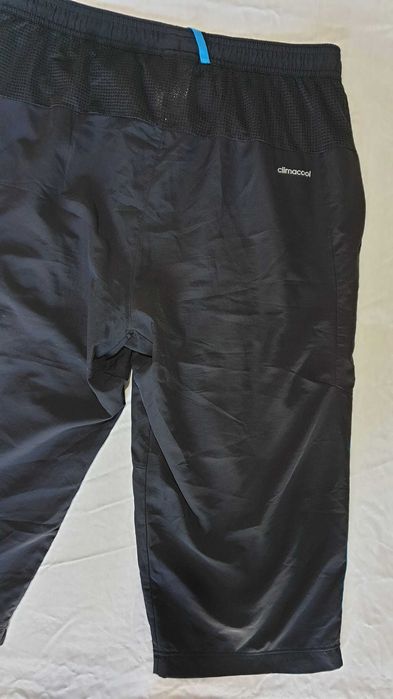 Шорты спортивные ADIDAS