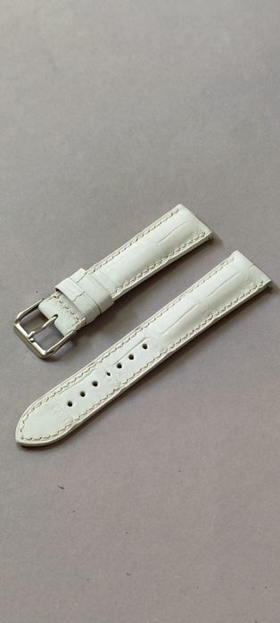 Ремінець для годинника